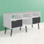 Myrasol TV Stand for TVs up to 50"