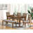 Bonalyn Dining Table