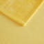 Couverture réversible unie Martha Stewart Bedford-119136876-119136875