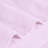 Cotton Plush Bath Sheet-1748646957