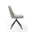 Chaise Mary-524197222