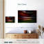 Jazzy Twilight-109382009