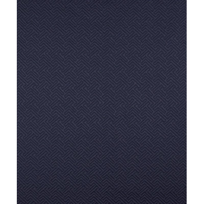 Prague Cotton Blend Fabric