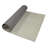 Chev Wave Stripe Activity Mat-107391277-107391283