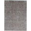 One-of-a-Kind 8'11" X 12'2" Area Rug