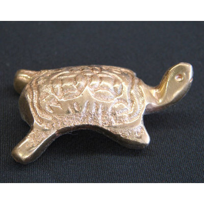 Animals Figurines & Sculptures