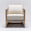 Fauteuil Palms-90795271-90795284