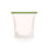 Sac en silicone réutilisable Lékué, 1,6 pte (1,5 L)