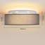 1-Light Flush Mount-1842387249-1842387250