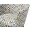 Guttenberg Upholstered Barrel Chair