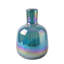Vase en verre 5 "Opaline-2121060330