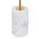 Benito 66.5'' Tray Table Floor Lamp