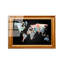 Boze Wall Decor