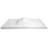 Camilla II Vanity Top with Single Sink and Backsplash
