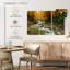 Alvord Autumn Creek-107935591