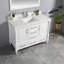 Ensemble de meuble-lavabo simple 42 po Flavell-312049252-336526287