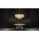 Nimbus 6 - Light Chandelier