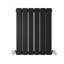 Horizontal Flat Panel Radiators-77790634-93098752