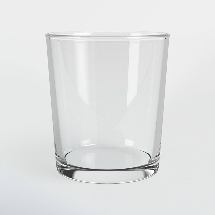 Wayfair  Water & Juice Drinking Glasses
