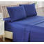 Ensemble de literie en microfibre -24825952-24825957