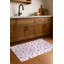 Tapis de cuisine antidérapant Summer Flamingo-991431410-991431372