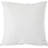Christmas Snowed Man Throw Pillow-1385016727