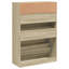 12 Pair Shoe Storage Cabinet-1944067008