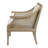 Bedford Isla Accent Armchair-54835731
