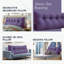 180cm Curved Headboard Pillow-1757897068-1757897058