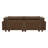 Solena 2-Piece Polyester Loveseat-1342367239