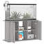 Epworth Aquarium Stand-1418947458
