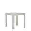 Jolly Square Coffee Table-5758927