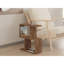 Siyan End Table-1893967025