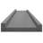 Wall Shelf Floating Shelf Wall Mounted Display Shelf for Photo Frame-88675261-88675269