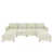 Blanc antique