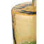 Handmade Glass Floor Vase-112511878