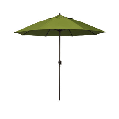 Parasol de marché 7,5 pi Tyshawn