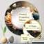 Miroir mural Pindar-571706334