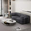 3 Seater Sofa & Chaise-341055822-341055821