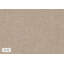 Michell 6 Seater Sofa Bed-126536467-126536468