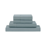 Modern Threads  Silky Soft Microfiber Wrinkle Free Sheets Luxurious Microfiber Bed Sheets