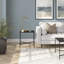 Eudell Side Table-1293008327