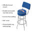 Tabouret 31 non fini