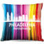 Coussin en dessous du canapé-lit à las vegas de las city ii-1653437319-1653342700