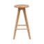 Tabouret de bar 30,5 po Ceren-1980019409-1980019408