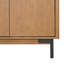 Meuble télé Millwork