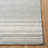 Cecilia Handmade Tufted Wool Ivory Area Rug-687570960
