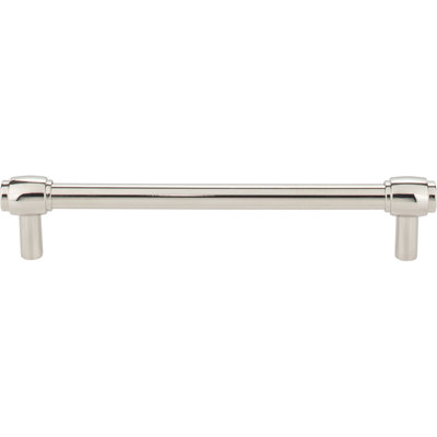 Hayworth Bar Pull