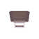 Callisto 11-in ETL Certified WiFi-Enabled Tunable White Color-Changing LED Pendant Ceiling Fixture