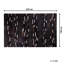 Auguste Patchwork Hand Woven Area Rug-1291864687